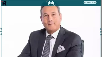 رئيس البنك الأهلي يكشف عن أفضل شهادات بعائد يصل لـ23%